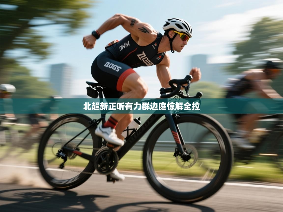 北超新正听有力群边庭惊解全拉