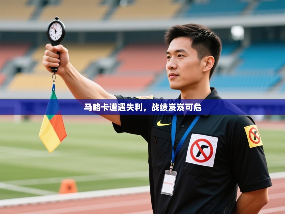 马略卡遭遇失利，战绩岌岌可危