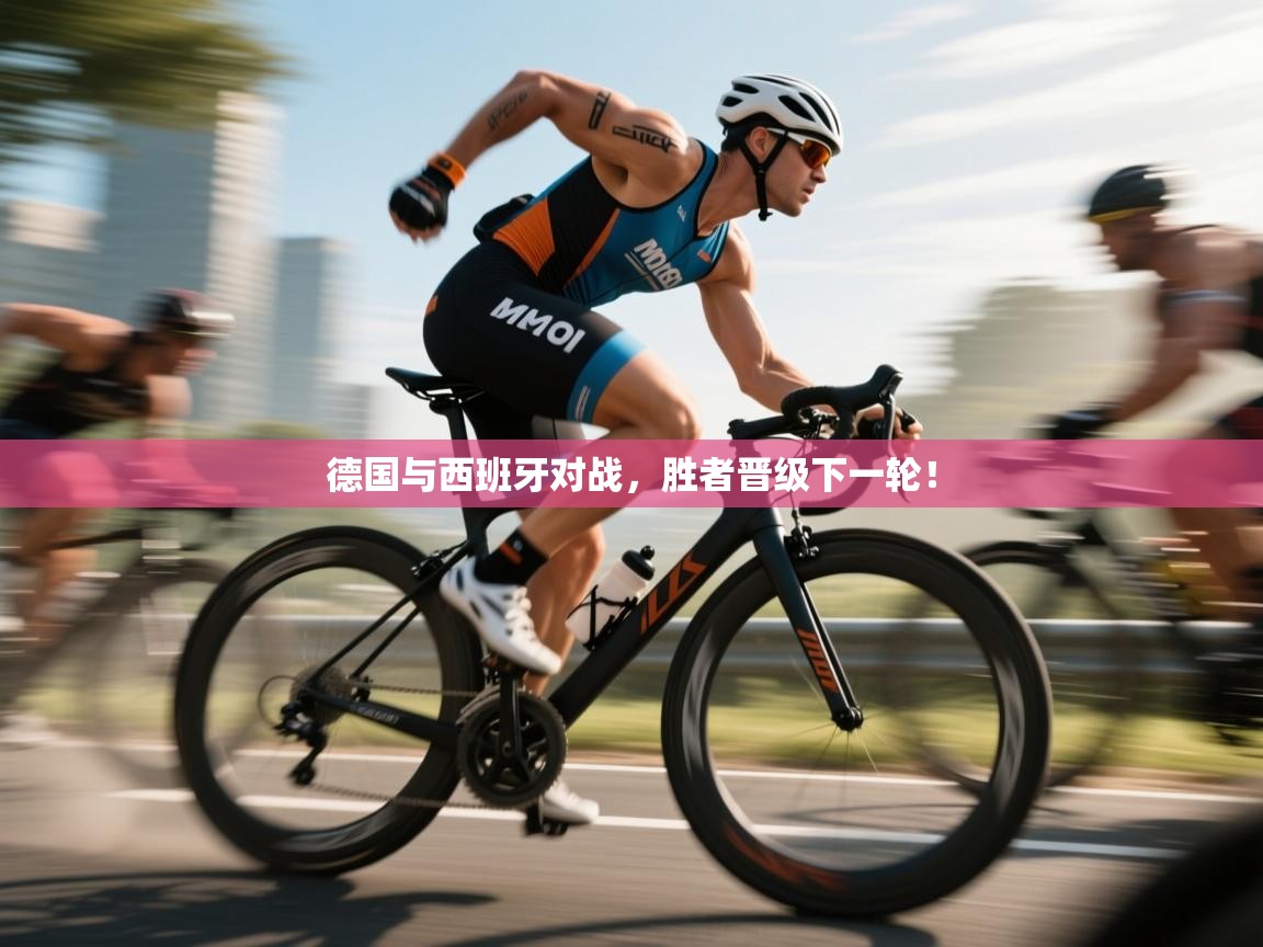 德国与西班牙对战,胜者晋级下一轮!