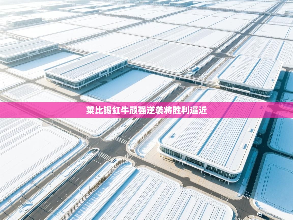 莱比锡红牛顽强逆袭将胜利逼近 第1张