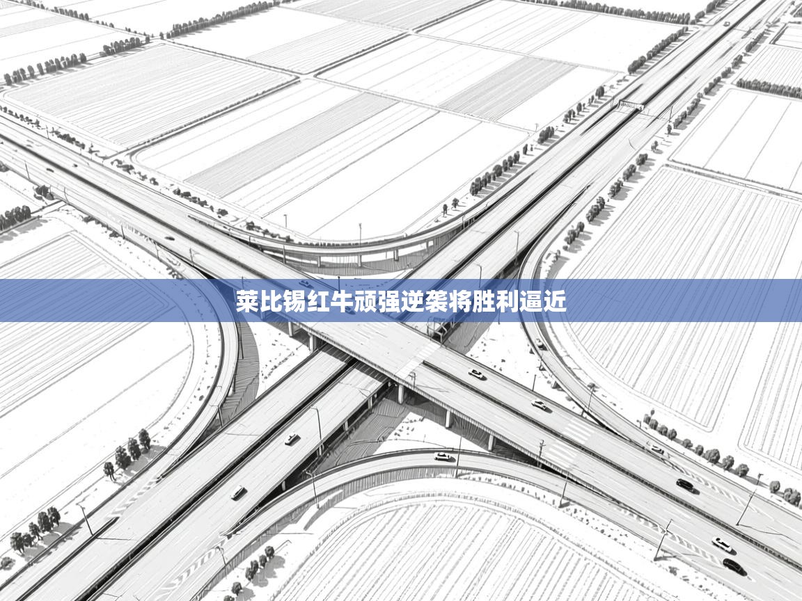 莱比锡红牛顽强逆袭将胜利逼近 第2张