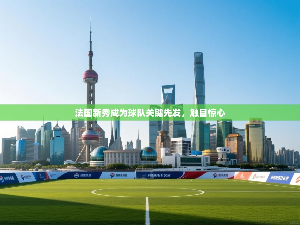 法国新秀成为球队关键先发,触目惊心 第2张