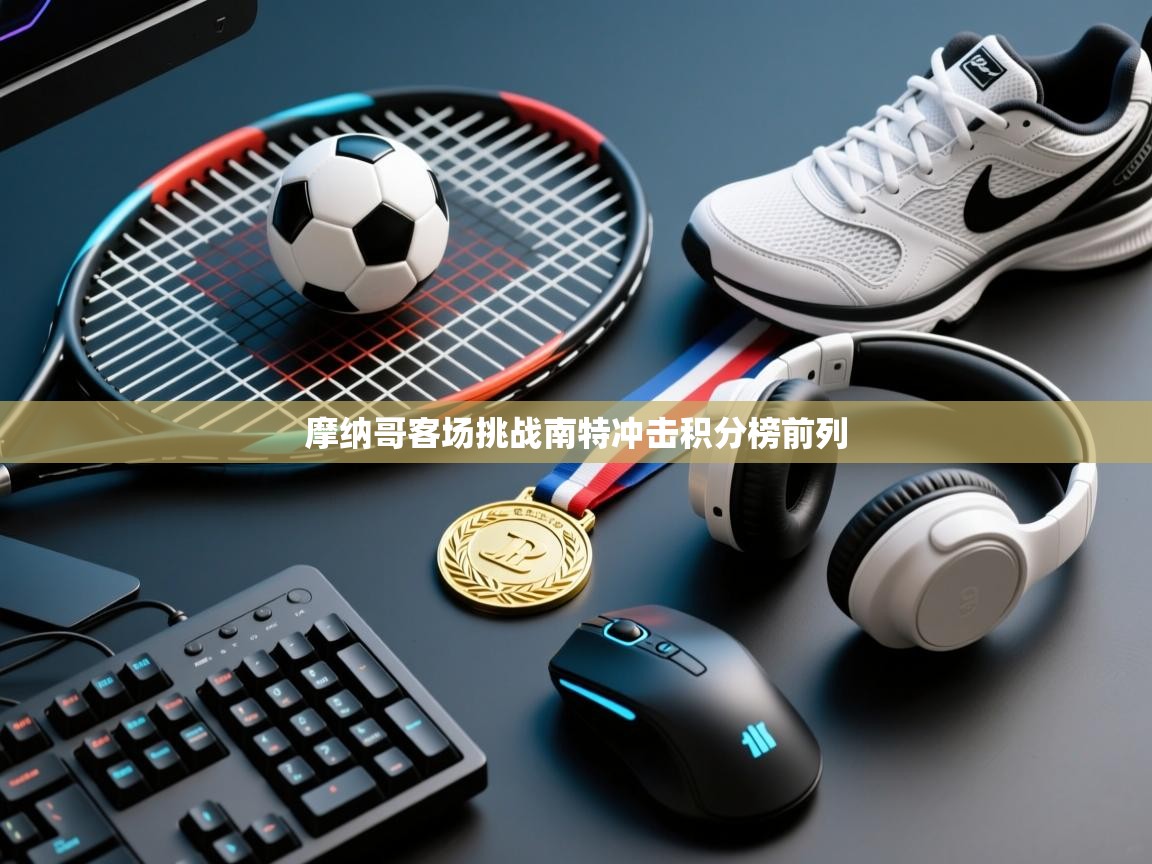 摩纳哥客场挑战南特冲击积分榜前列 第1张