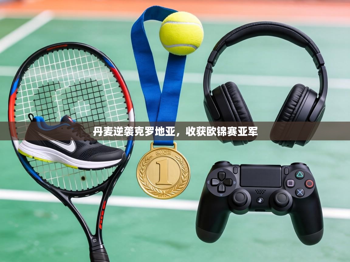 丹麦逆袭克罗地亚,收获欧锦赛亚军 第1张